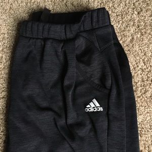 Women’s Adidas Sweatpants